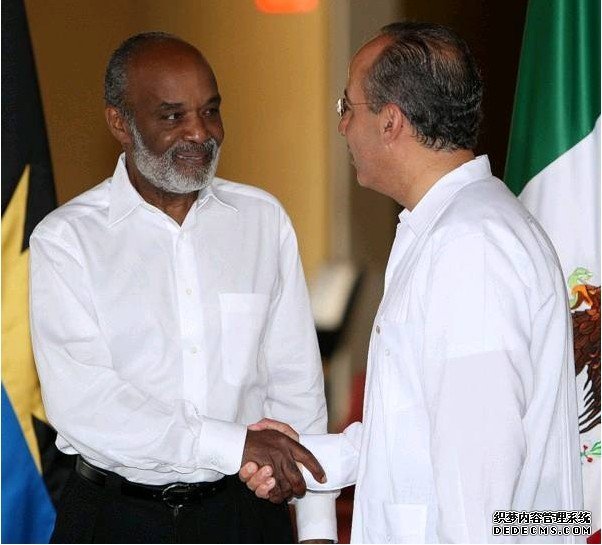 �й��Ծ�������Ժ������������£���������ƽ��