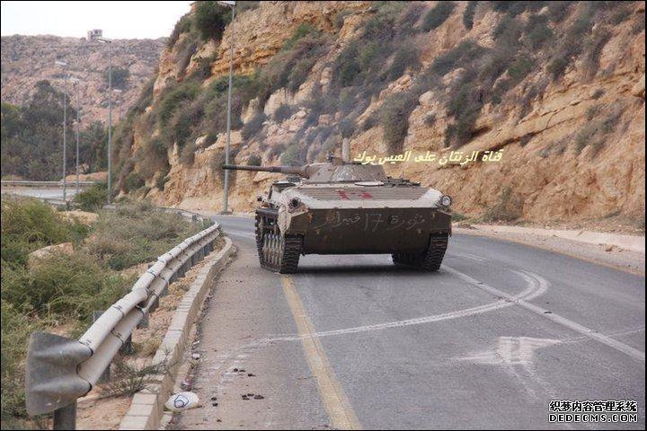 �����ǲ�������Ͻ�����������������