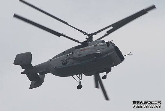 ����˹����ֱ������������ �й��е���