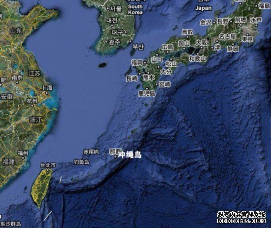 �ձ����������״δ����Ƽ�����ʿ��