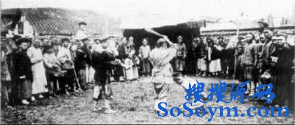 ��ĩ���п���ʵ��ͷ����