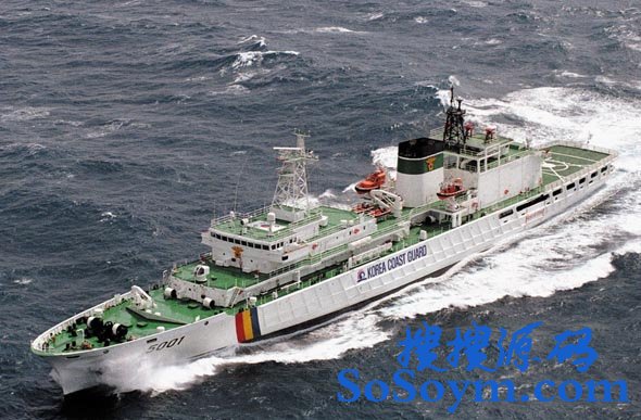 �������á�ɳ�������������ƷǷ��洬