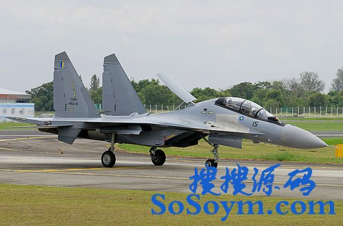 ����˹�����������ǽ���ս����ά������