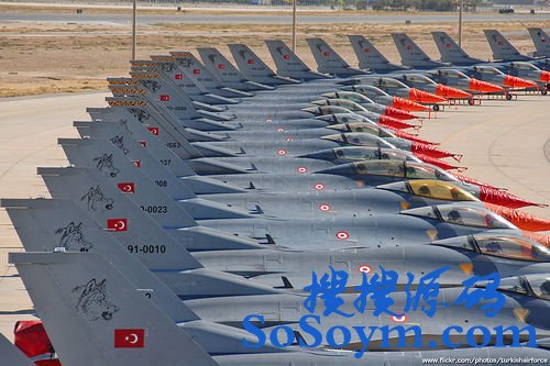 ������վ���������¹�ը��36����˽��