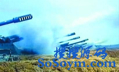 朝鲜国防委员会:将彻底清算李明博罪行