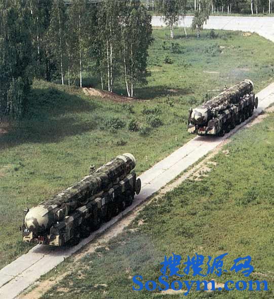 ��ս��������������˰��� ��������ŭ