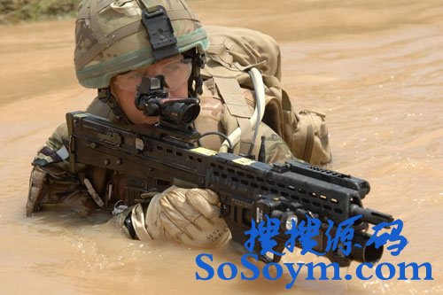 Ӣ����ʽ���������ֲ� ��ʾ�п���Ϊ�й���