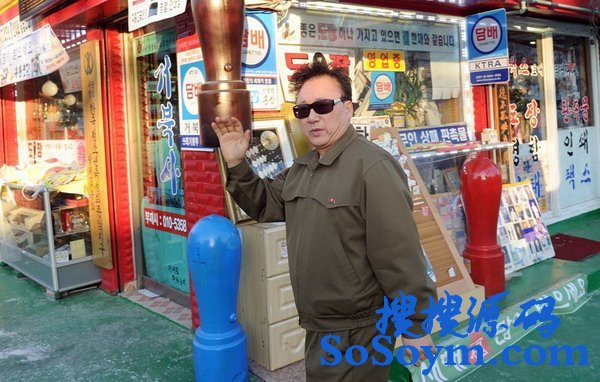 ���������������ֵ�?�����ӿ��ƽ�����