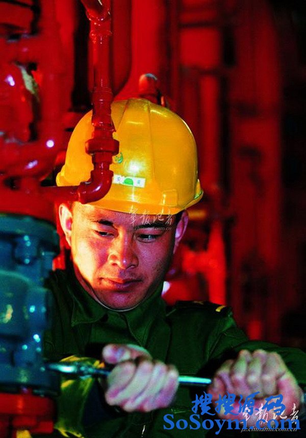 ���й�ս�Ե�����������